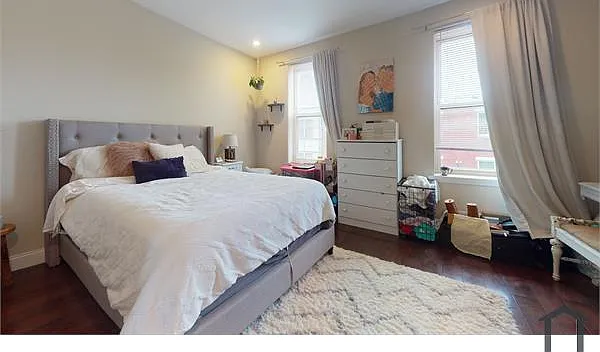 1236 S 17th St #3 — Photo 21