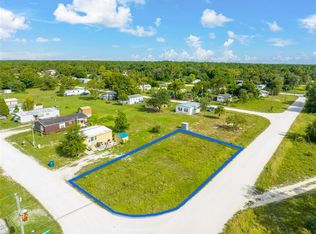 16161 Boca Raton St #1, Brooksville, FL 34604