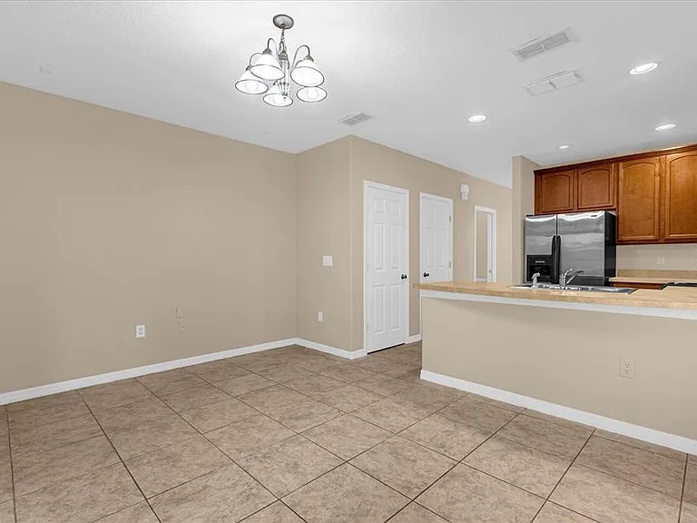 3360 Windleshore Way — Photo 22