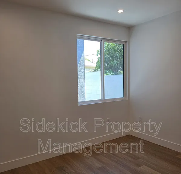 432 W Garfield Ave #A — Photo 15