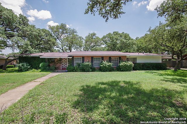 1st image of 126 Donella Dr