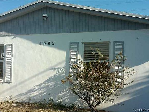 2nd image of 4985 Caribbean Blvd