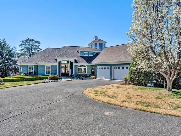 5th image of 105 Cape Pointe Dr
