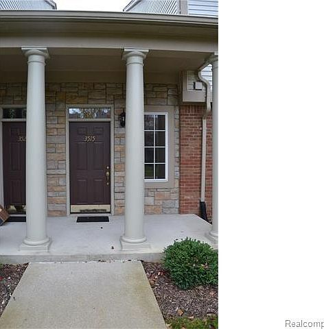 1st image of 3515 Tremonte Cir N