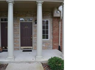 3515 Tremonte Cir N, Oakland Twp, MI 48306