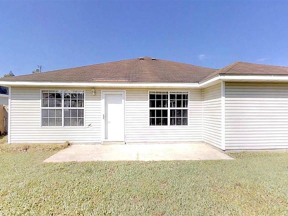2nd image of 8261 Continental Ct