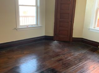 1924 Chestnut St, Harrisburg, PA 17104