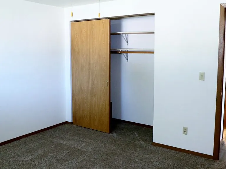 Marion Heights Estates — Photo 10