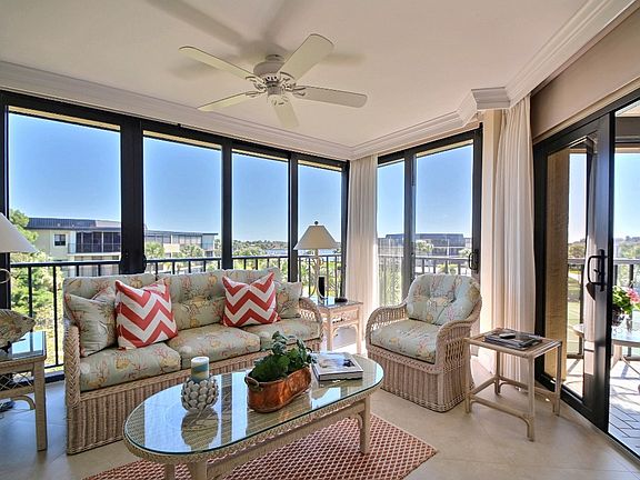 4th image of 1815 Mooringline Dr Penthouse D