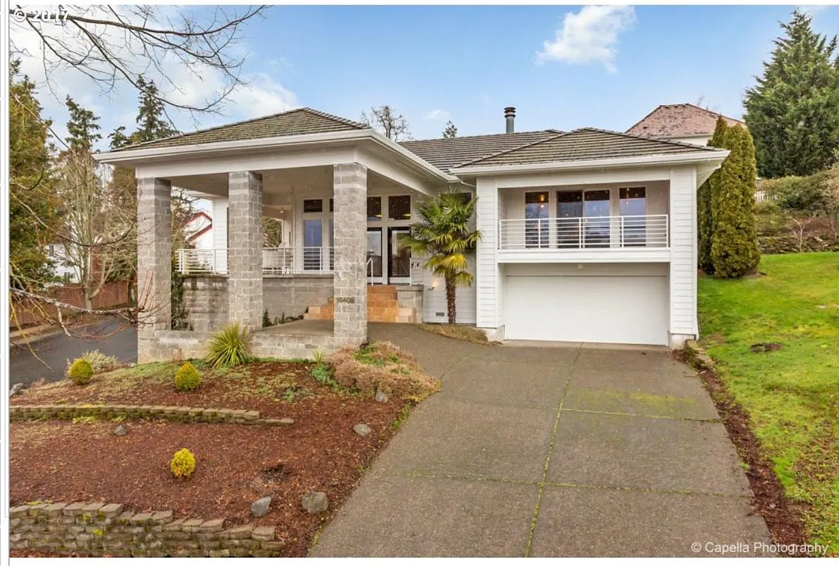 16408 SW Timberland Drive — Photo 2