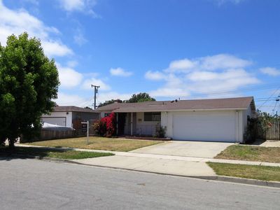 43 Saint Brendan Way, Salinas, CA, 93906