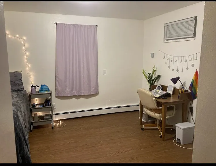 3309 Saint Joseph St #3 — Photo 5