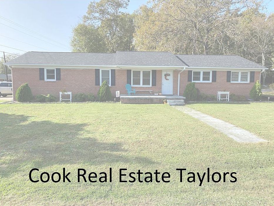 1st image of 1 Wood Cir