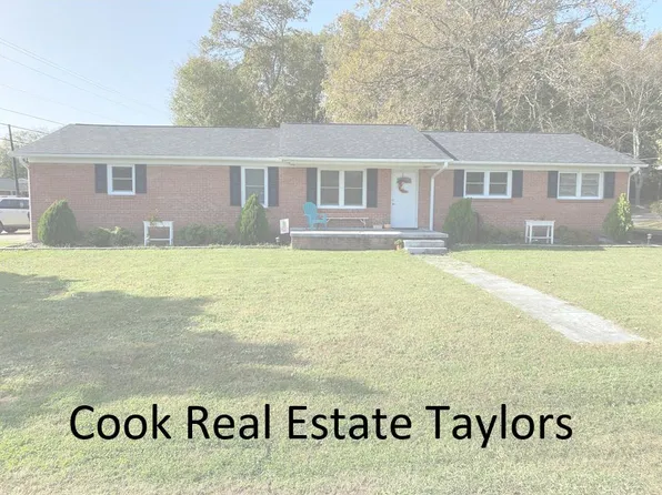 1 Wood Cir, Taylors, SC 29687