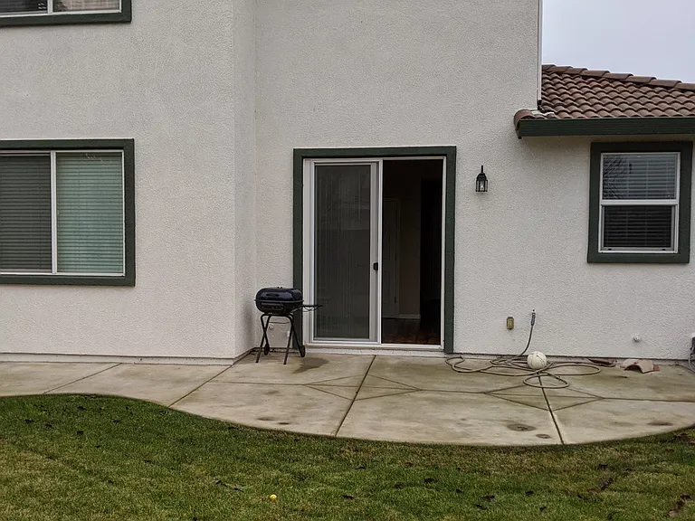 493 Beckman Way — Photo 26