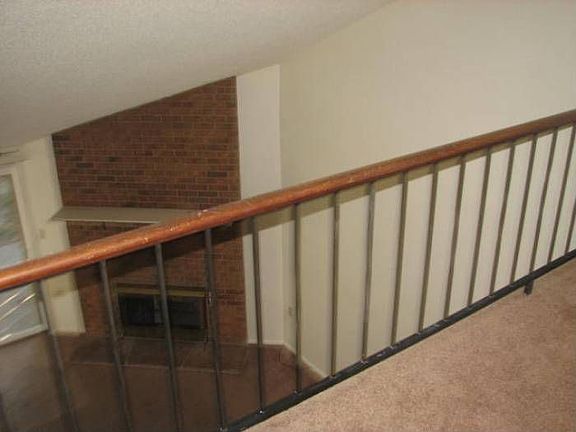 loft view