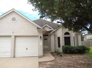 20347 Yosemite Falls Dr, Tomball, TX 77375