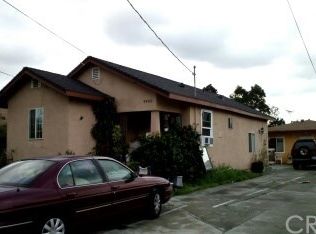 9403 Bandera St, Los Angeles, CA 90002