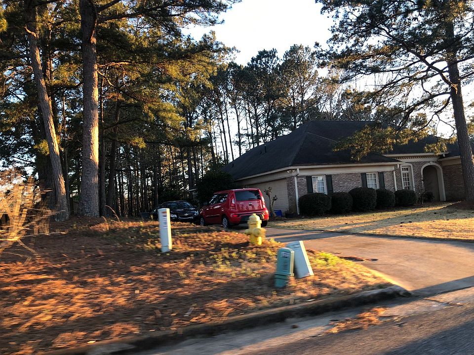 2nd image of 8087 Turtle Creek Dr