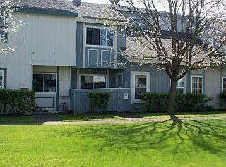 1st image of 1068 Eagle Ln