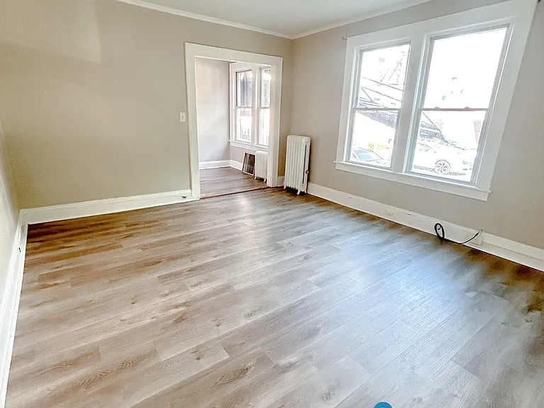 911 Asylum Ave #A8 — Photo 8