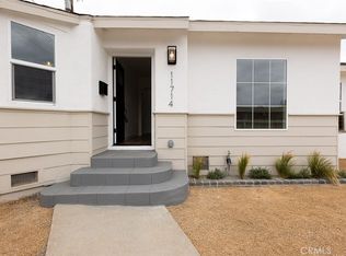 11714 S Spring St, Los Angeles, CA 90061