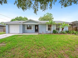 3953 Strickland Ct, Lakeland, FL 33812