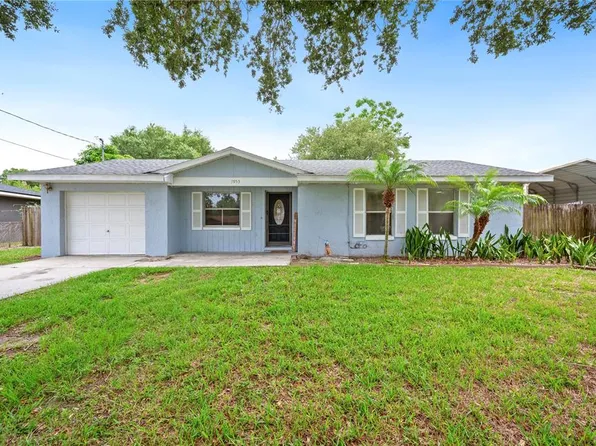 3953 Strickland Ct, Lakeland, FL 33812