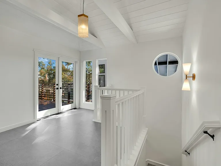 4279 Hortensia St — Photo 56