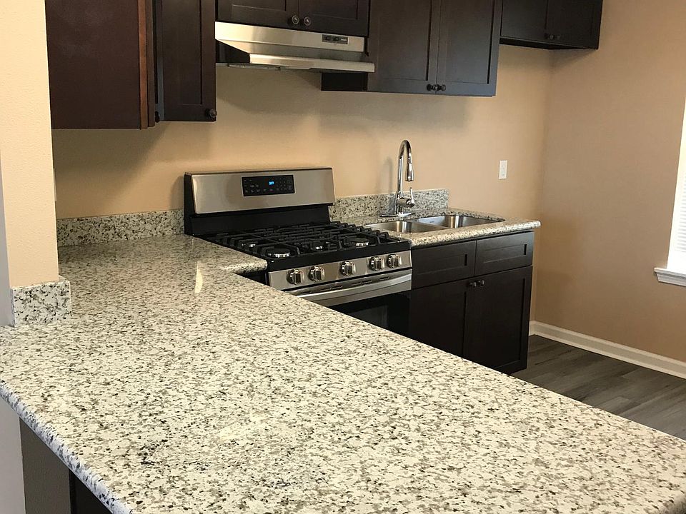 1st image of 118 G St #B