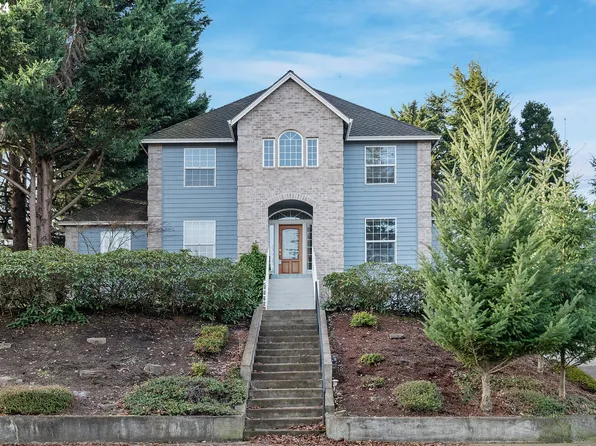 5520 Summit St, West Linn, OR 97068