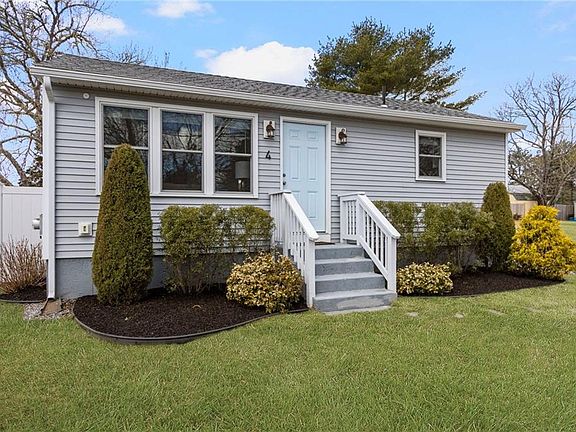 2nd image of 4 Juniper Rd