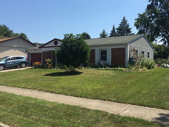 2nd image of 344 Canfield Dr