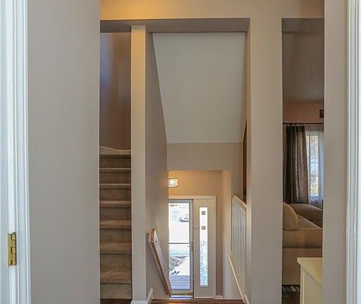 2nd image of 8 Leif Blvd