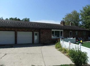 1997 County Road 4, Lynd, MN 56157