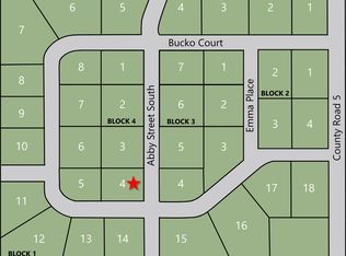 L4 B #4, Grand Forks, ND 58201