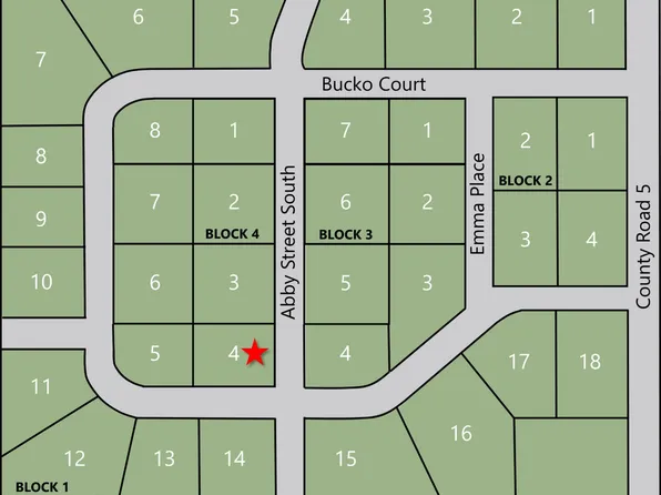 L4 B #4, Grand Forks, ND 58201