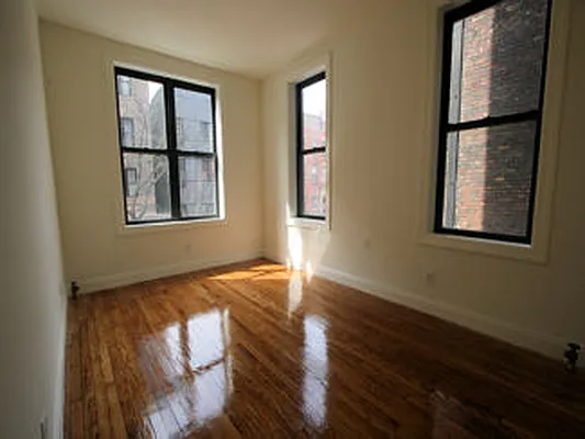 Rented by JM Preston Properties LLC | media 19