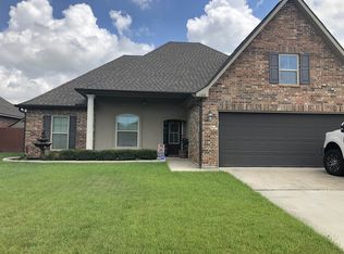 108 Sunny Peak St, Youngsville, LA 70592