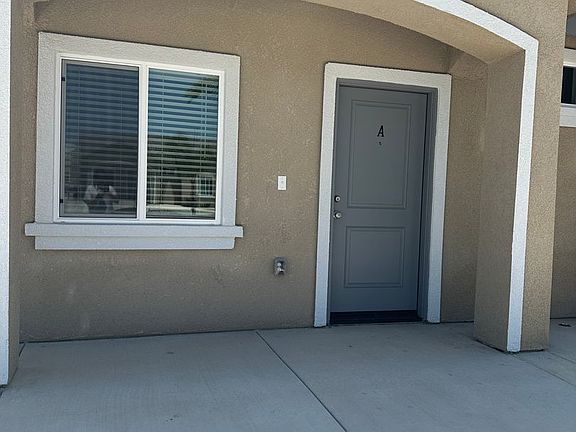 2nd image of 8401 Frankie Lou St #A