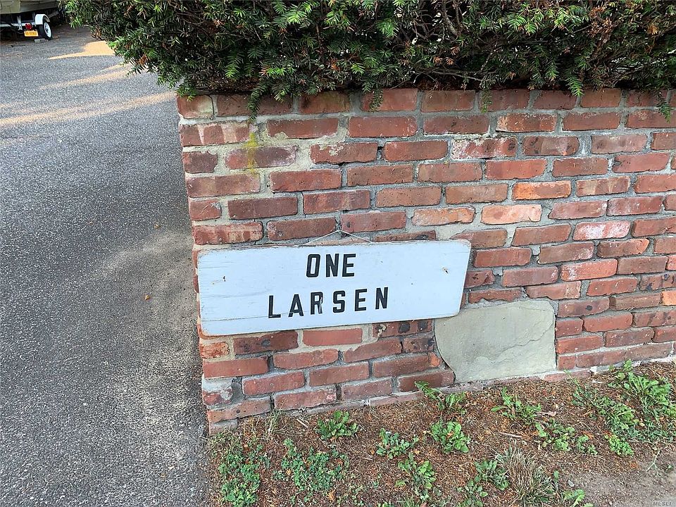 1st image of 1 Larsen Ave