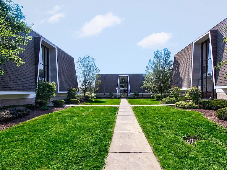 The Meadows of Boardman — Photo 1