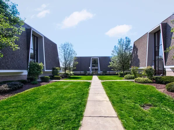 The Meadows of Boardman