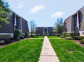 The Meadows of Boardman