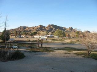 15811 E Avenue Q7, Lake Los Angeles, CA 93591