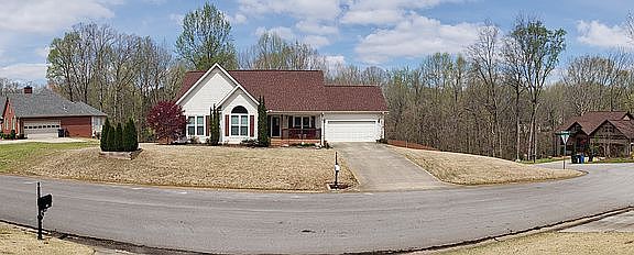 2nd image of 141 Whisperwood Trl