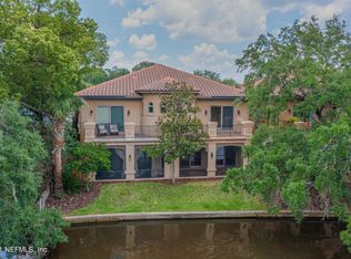 1854 San Marco Blvd LOT NO E 1/2 2, Jacksonville, FL 32207