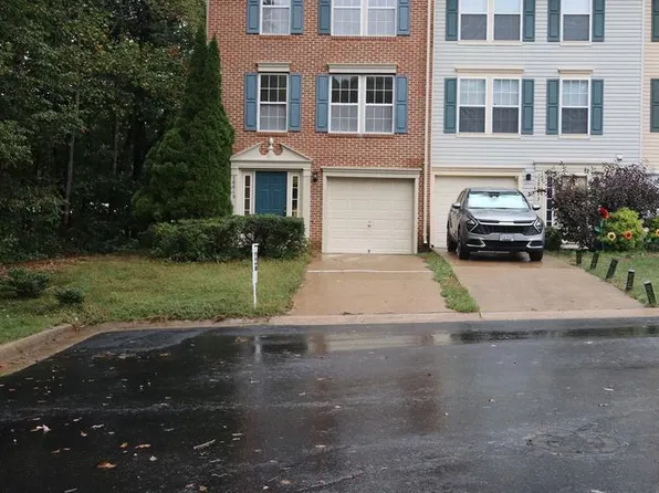 10015 Grass Market Ct, Fredericksburg, VA 22408