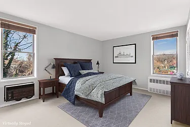 Sold by Keller Williams NYC