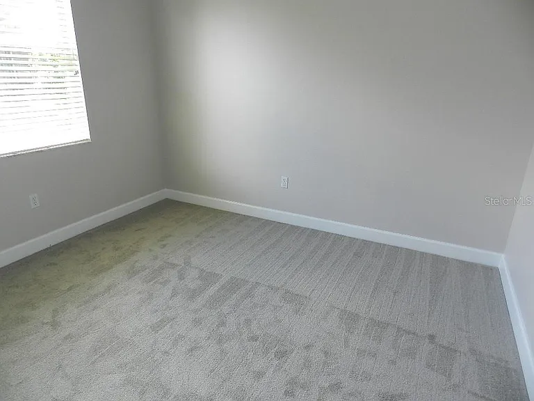 13335 Purple Finch Cir — Photo 20